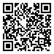 解锁通手机端下载